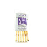 Aurys Scented Ear Candles - La Boite à Grains