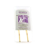 Scented Ear Candles for Children Aurys - La Boite à Grains