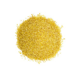 Organic Fine Bulgur (Bulk) La Boite à Grains Bulk - La Boite à Grains