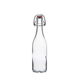 Bouteille Refermable à Kombucha Sprout Master - La Boite à Grains