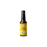 bragg organic coconut nectar seasoning 296 ml