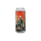 beer DDH Constantin Brasserie du Bas-Canada - La Boite à Grains