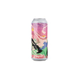 Los Tabarnacos Milkshake IPA Brasserie du Bas-Canada - La Boite à Grains