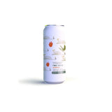 Foie Gras beer double IPA La Chasse-Pinte - La Boite à Grains