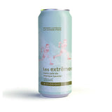 la chasse-pinte the extremes nano pale ale - La Boite à Grains