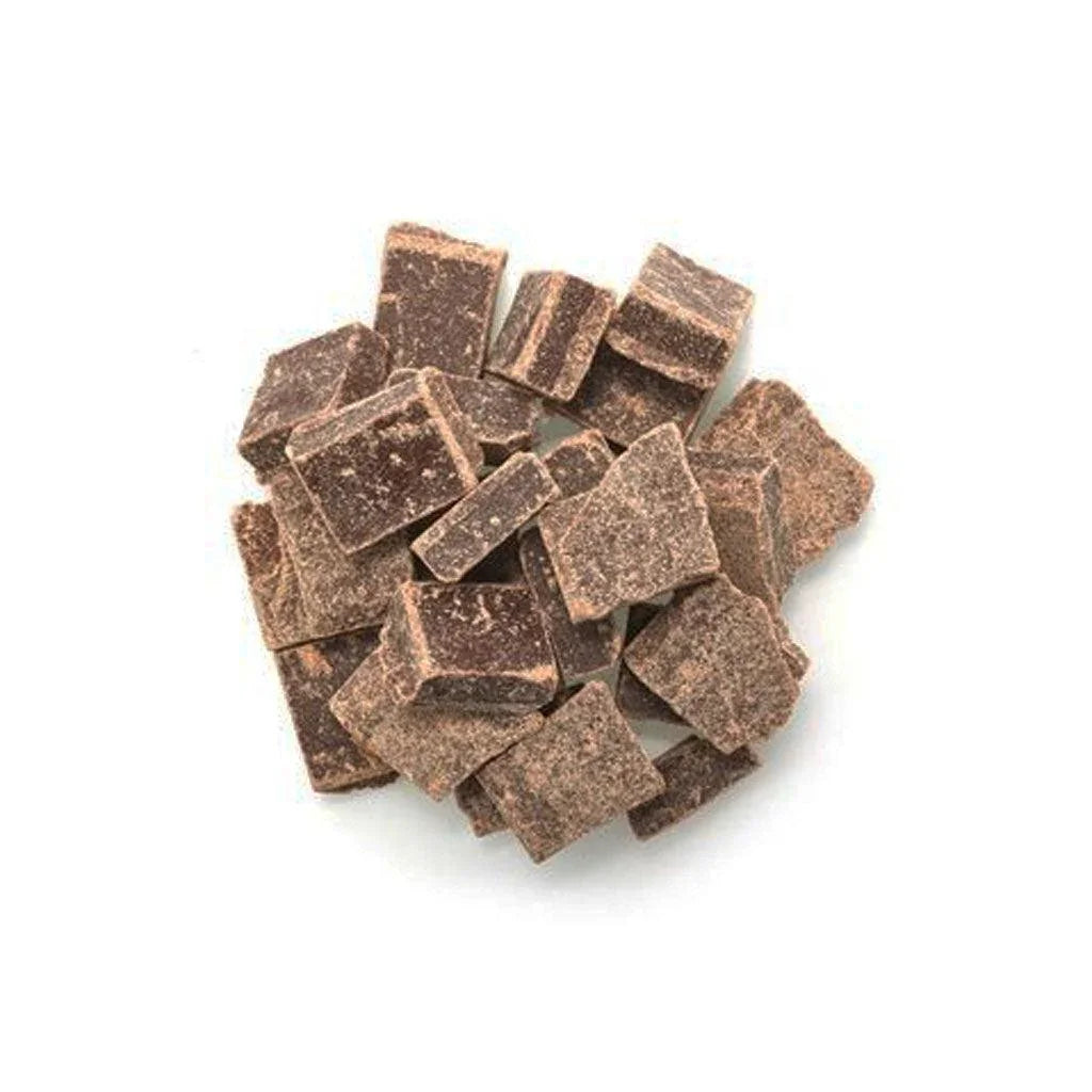Semi-Sweet Dark Chocolate Chips (Bulk) La Boite à Grains Bulk - La Boite à Grains