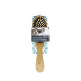 Urban Spa Silky Soft Hair Brush - La Boite à Grains