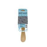 Urban Spa Silky Soft Hair Brush - La Boite à Grains