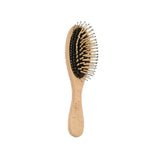 Urban Spa Silky Soft Hair Brush - La Boite à Grains