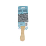 Brosse à Cheveux Doux Massage Urban Spa - La Boite à Grains