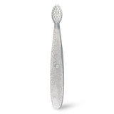 Brosse à Dents Extra Souple Pour Enfants Totz Radius - La Boite à Grains