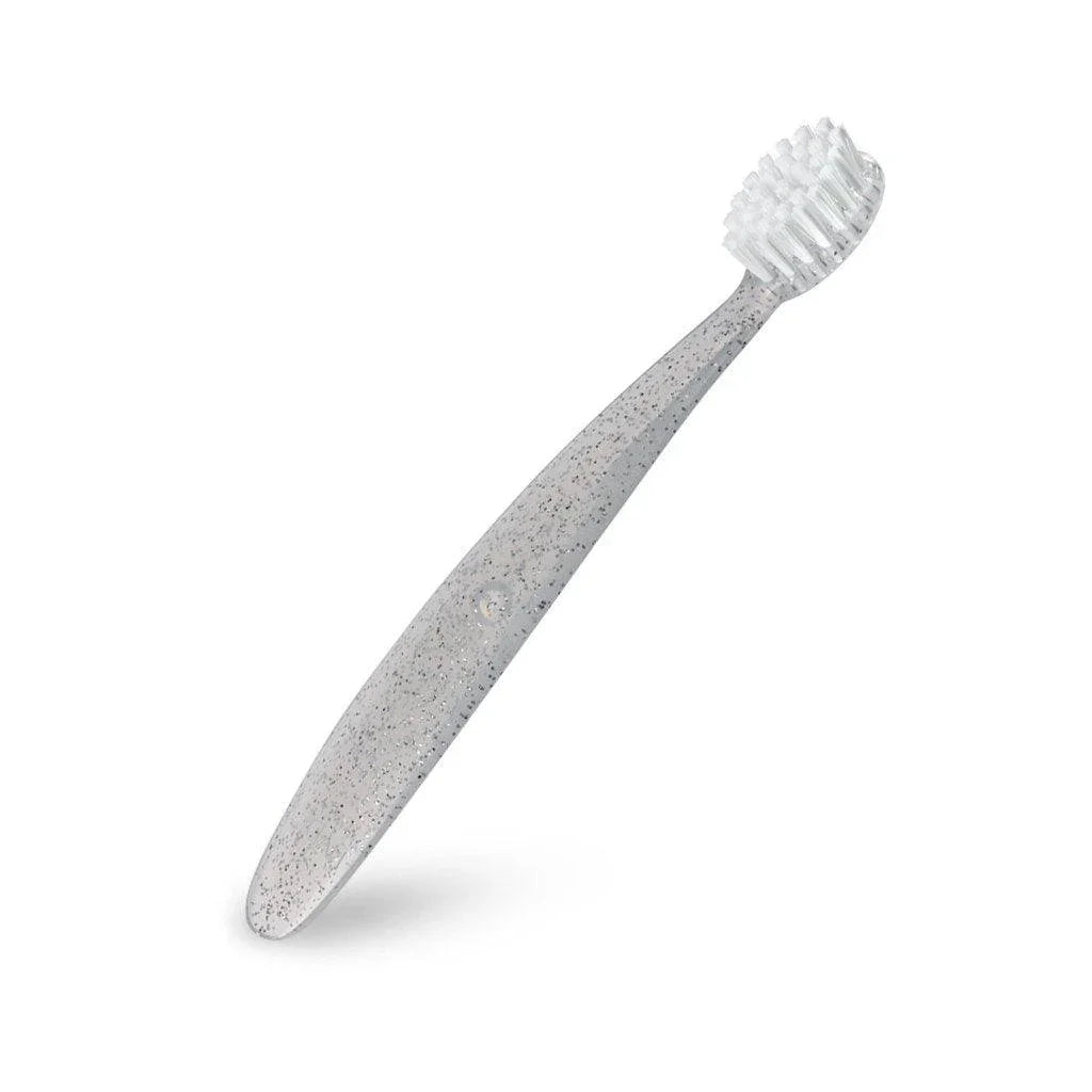 Brosse à Dents Extra Souple Pour Enfants Totz Radius - La Boite à Grains