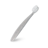 Brosse à Dents Extra Souple Pour Enfants Totz Radius - La Boite à Grains