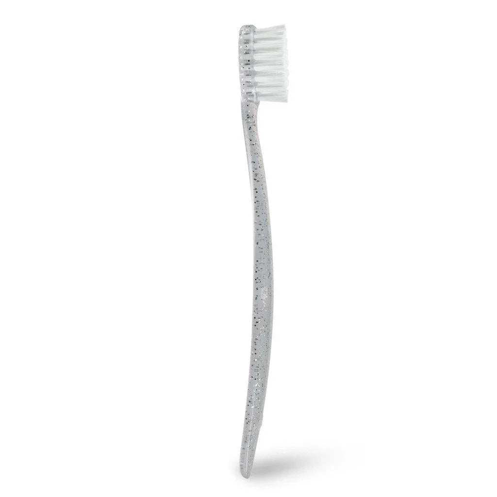 Brosse à Dents Extra Souple Pour Enfants Totz Radius - La Boite à Grains