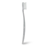 Brosse à Dents Extra Souple Pour Enfants Totz Radius - La Boite à Grains