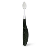 Source Radius Super Soft Toothbrush - La Boite à Grains