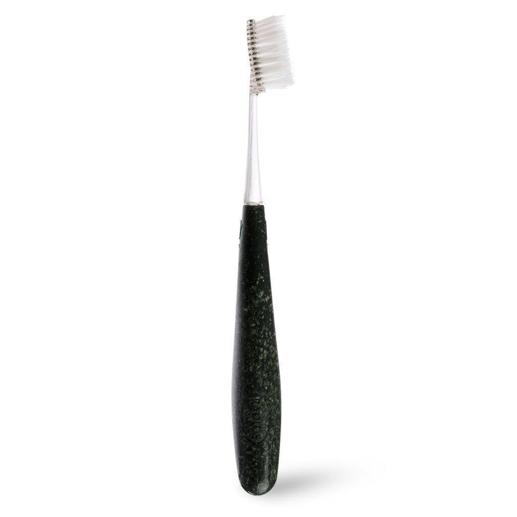 Source Radius Super Soft Toothbrush - La Boite à Grains