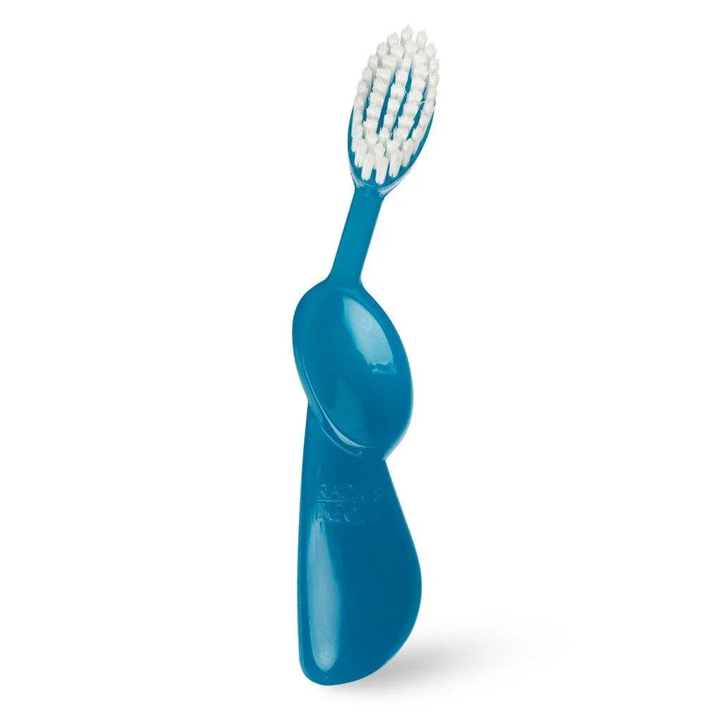 Kidz Radius Very Soft Children's Toothbrush - La Boite à Grains