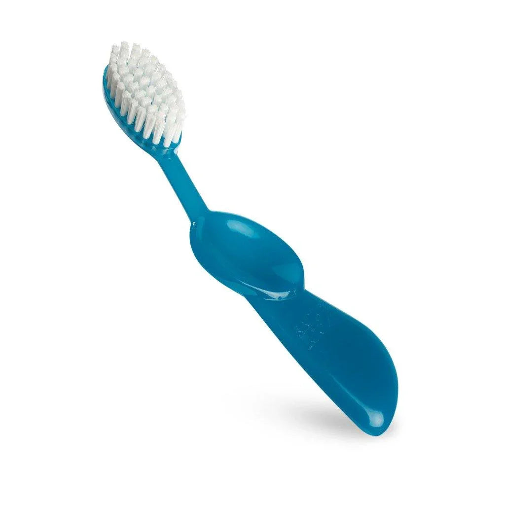 Kidz Radius Very Soft Children's Toothbrush - La Boite à Grains