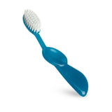 Kidz Radius Very Soft Children's Toothbrush - La Boite à Grains
