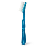 Kidz Radius Very Soft Children's Toothbrush - La Boite à Grains