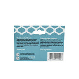 Urban Spa Classic Nail Brush - La Boite à Grains