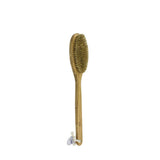 Urban Spa Perfect Body Brush - La Boite à Grains