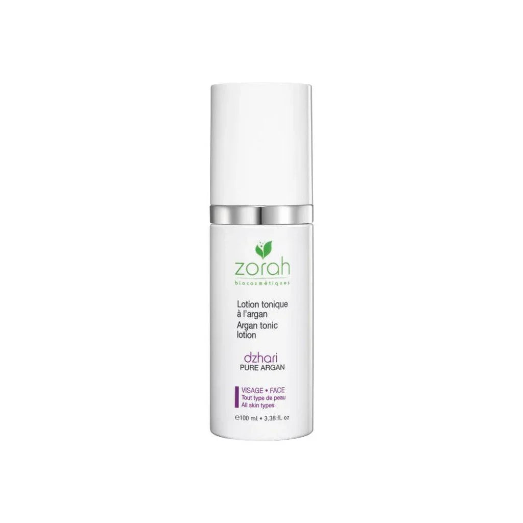 Zorah Moisturizing and Refreshing Mist - La Boite à Grains