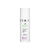 Zorah Moisturizing and Refreshing Mist - La Boite à Grains