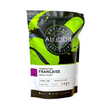 aladdin roasting french roast 1 kg