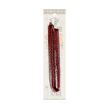 bâtonnets de bison Original Buff - La Boite à Grains