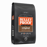 Bulletproof The Original - La Boite à Grains