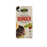 Burgers Les Fougères - La Boite à Grains