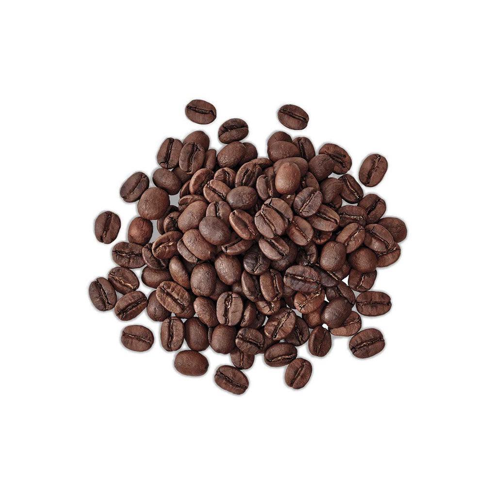 Organic Dark Espresso Coffee (Bulk) La Boite à Grains Bulk - La Boite à Grains