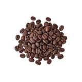 Organic Viennese Coffee (Bulk) La Boite à Grains Bulk - La Boite à Grains