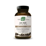Cal Mag Suprême Health First - La Boite à Grains