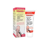 Calendula+ Homeocan First Aid Cream - La Boite à Grains