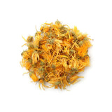 Organic Calendula (Bulk) La Boite à Grains Bulk - La Boite à Grains
