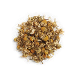 Camomille Biologique (Vrac) La Boite à Grains Vrac - La Boite à Grains