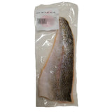 Capital Fish Rainbow Trout Fillet - La Boite à Grains