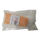 organic Atlantic salmon Capital Fish Market - La Boite à Grains