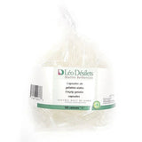Capsules de Gélatine Vides "0" Léo Désilets - La Boite à Grains