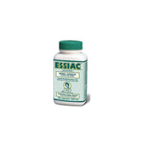Capsules Végétales Essiac - La Boite à Grains