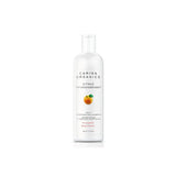 shampoing hydratant quotidien Carina Organics - La Boite à Grains