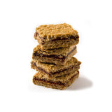 Organic Medjool Date Square Sweets from the Earth - La Boite à Grains