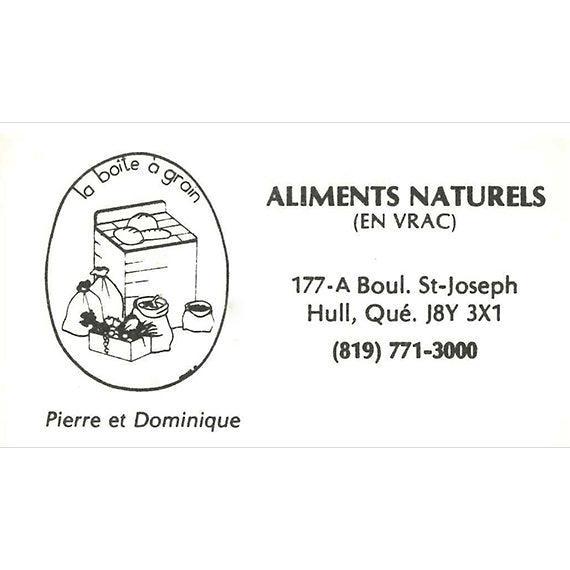 carte-affaire-1-570x570_9fd7889a-167e-4511-8e24-c3d0b5db6369 - La Boite à Grains