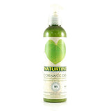 CC Cream Intensive Anti-Aging Treatment for Hair Naturtint - La Boite à Grains