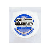 fromage de brebis original Celebrity - La Boite à Grains