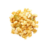 Organic Pumpkin Seed and Flax Cereal (Bulk) La Boite à Grains Bulk - La Boite à Grains
