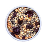 Cereals Small Breakfast Holy Crap Dragons Mix - La Boite à Grains